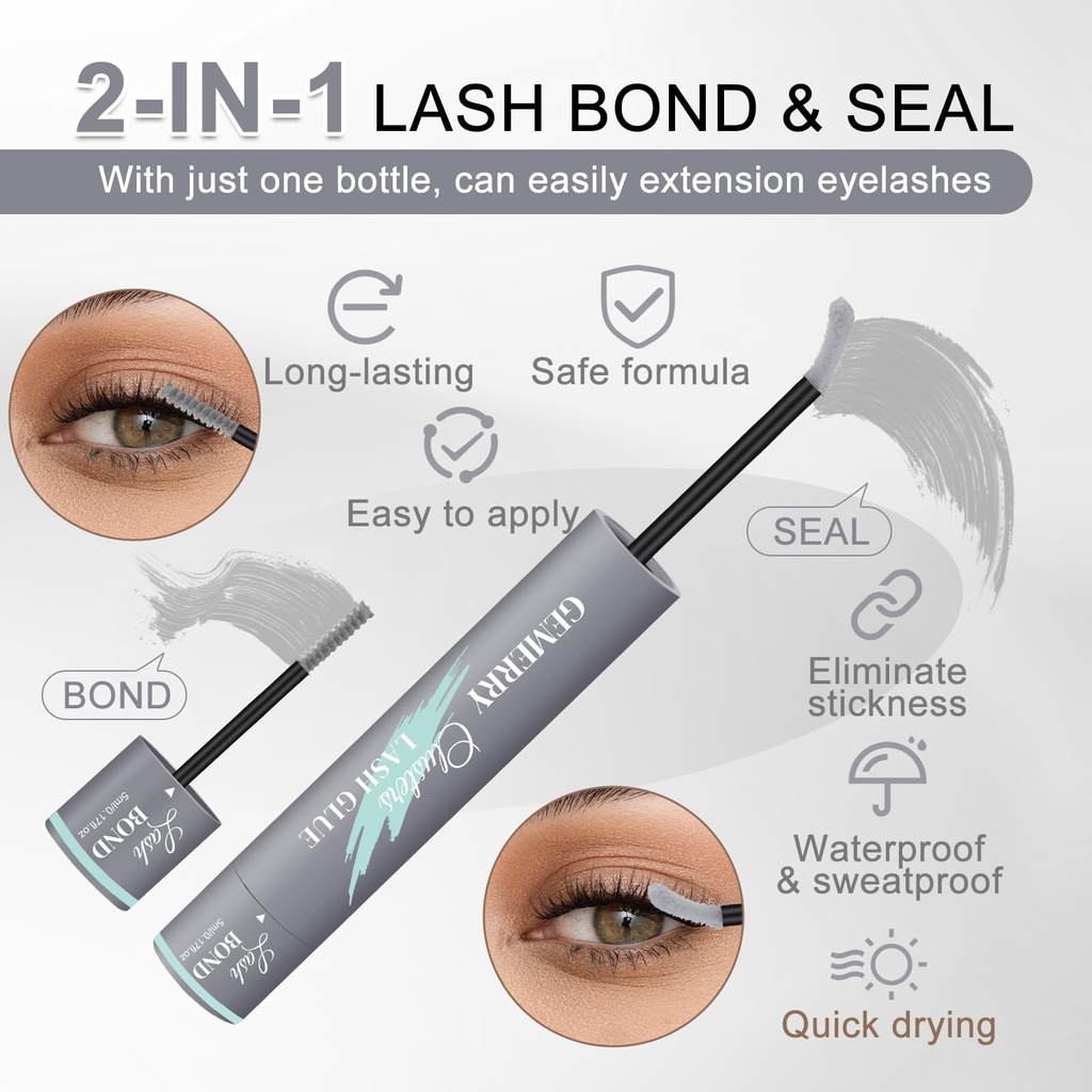 gemerry-lash-glue-bond-and-seal-5ml-5ml--3.jpg