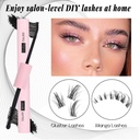 alice-lash-bond-and-seal-cluster-lashes--4.jpg