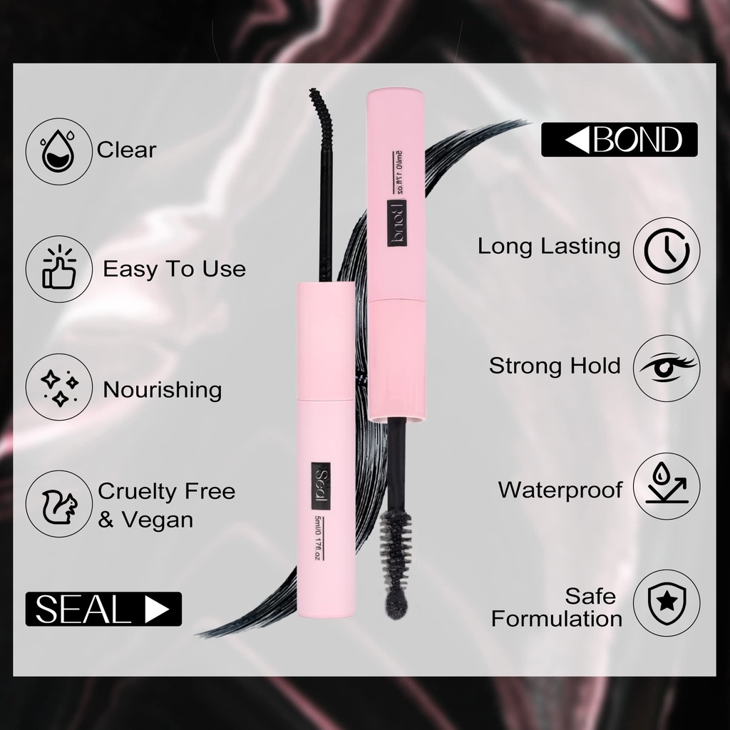 alice-lash-bond-and-seal-cluster-lashes--3.jpg