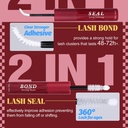 lash-glue-for-eyelash-clusters-lashes-bo-2.jpg