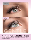 beyelian-lash-bonder-for-eyelash-extensi-4.jpg