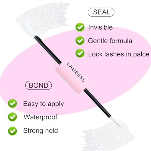 lash-bond-seal-clear-lash-glue-diy-exten-5.jpg