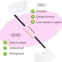 lash-bond-seal-clear-lash-glue-diy-exten-5.jpg