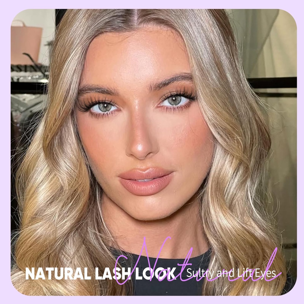 yawamica-lash-clusters-kit-natural-lash--6.jpg