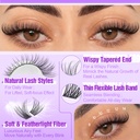 yawamica-lash-clusters-kit-natural-lash--3.jpg