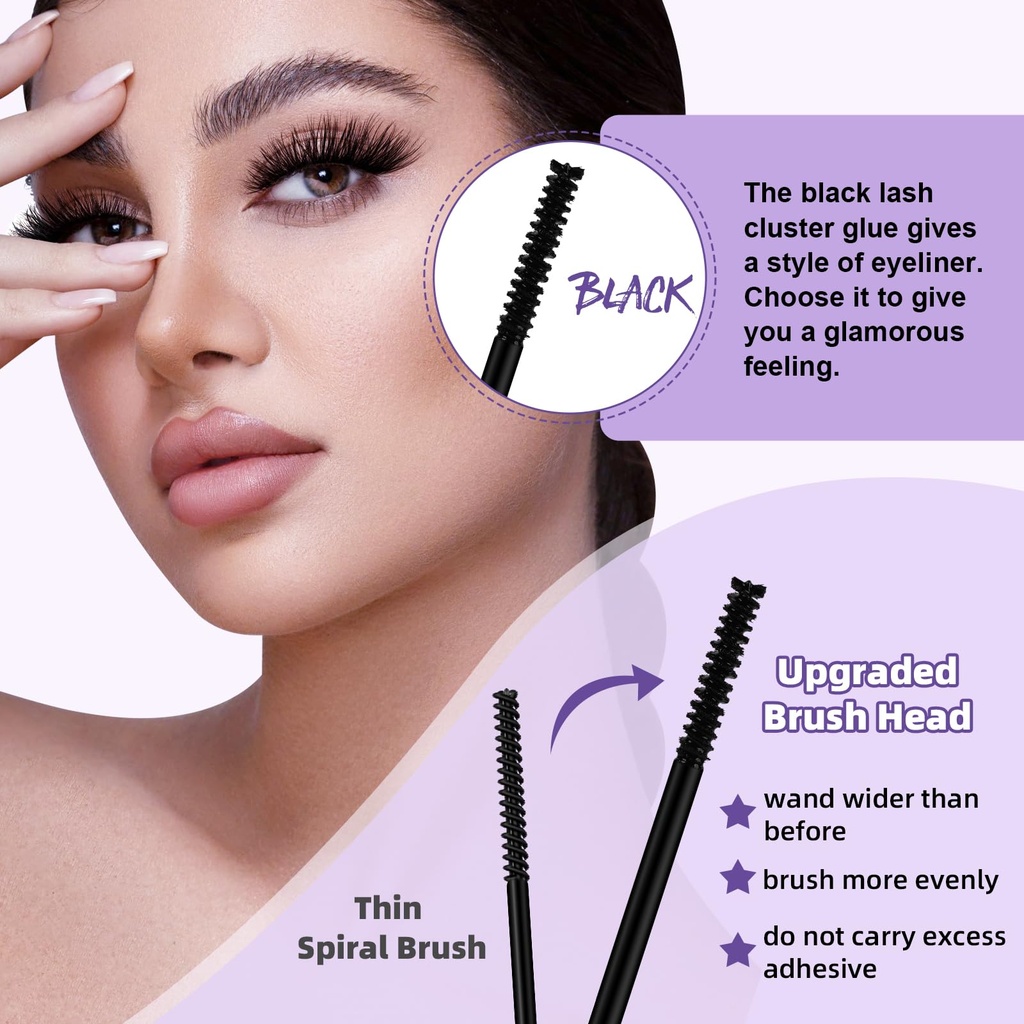lash-cluster-glue-10-ml-lash-bond-black--3.jpg