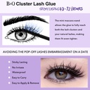 lash-cluster-glue-10-ml-lash-bond-black--5.jpg
