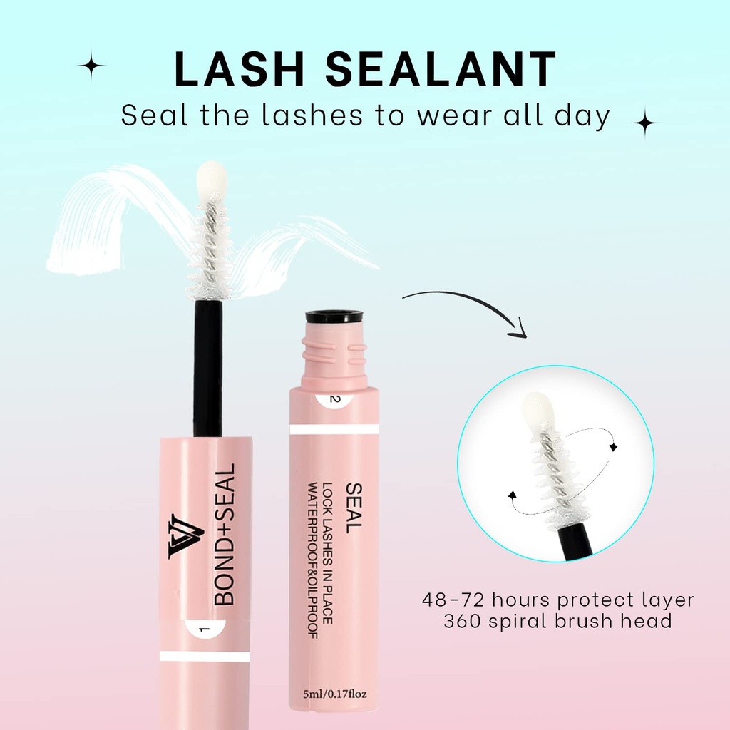vavalash-lash-bond-and-seal-cluster-lash-4.jpg
