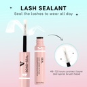 vavalash-lash-bond-and-seal-cluster-lash-4.jpg