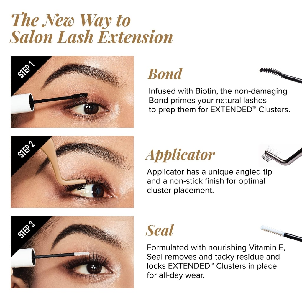 i-envy-extended-bond-seal-for-false-lash-4.jpg