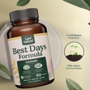 best-days-formula-advanced-5-in-1-gut-su-3.jpg