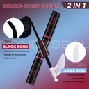 mayhug-lash-bond-and-seal-waterproof-las-2.jpg