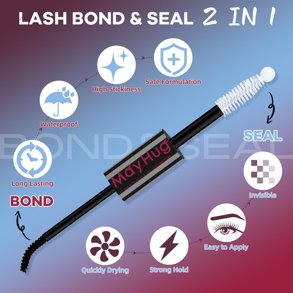 mayhug-lash-bond-and-seal-waterproof-las-5.jpg