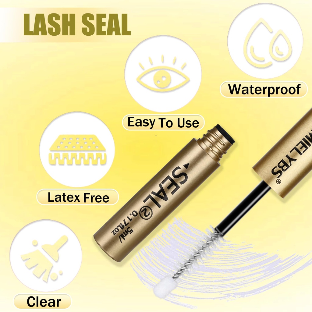 lash-bond-and-seal-waterproof-lash-clust-5.jpg