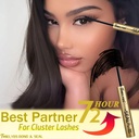 lash-bond-and-seal-waterproof-lash-clust-2.jpg