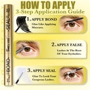 lash-bond-and-seal-waterproof-lash-clust-6.jpg