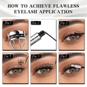 veyesbeauty-lash-bond-and-seal-waterproo-5.jpg
