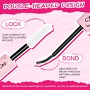 lash-bond-and-seal-individual-cluster-di-3.jpg