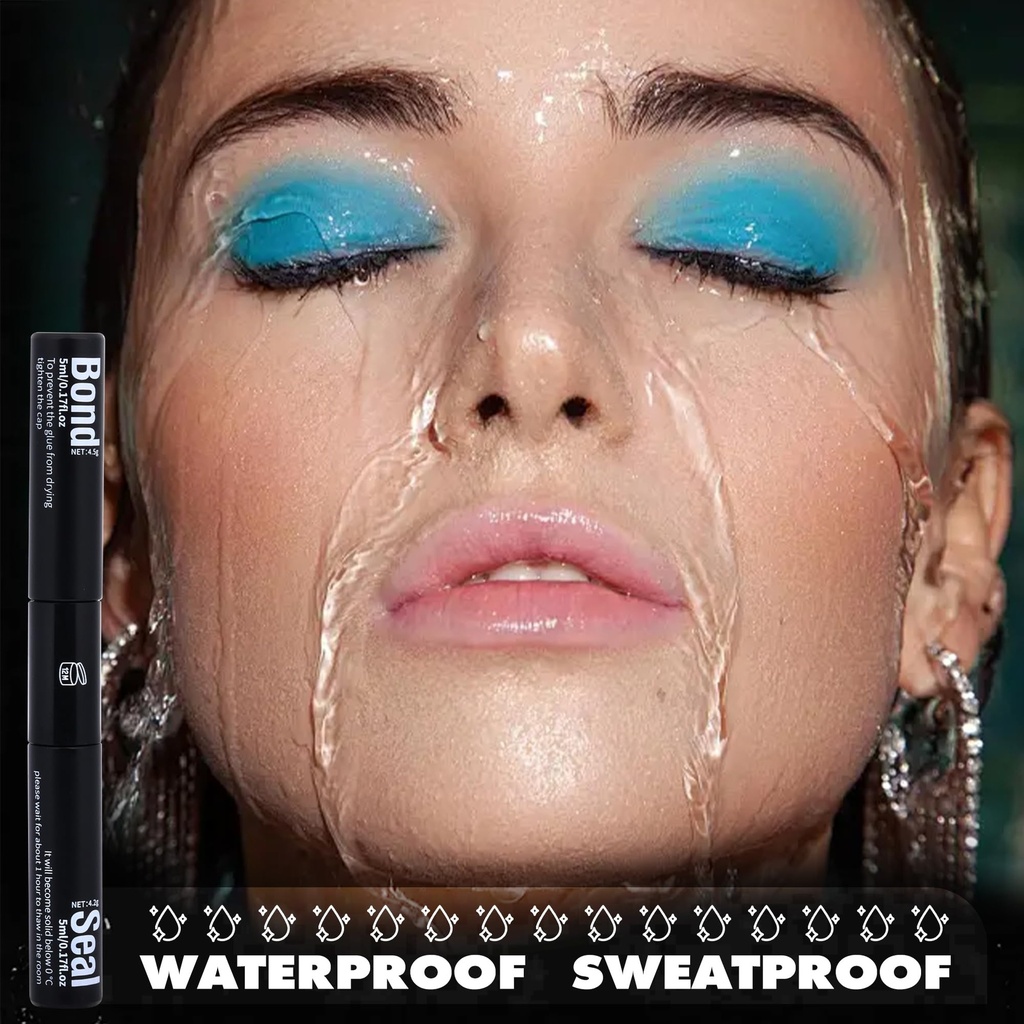 lash-glue-waterproof-eyelash-glue-strong-4.jpg