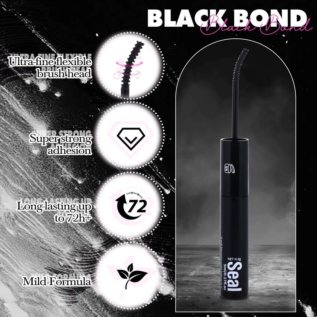 lash-glue-waterproof-eyelash-glue-strong-2.jpg