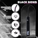 lash-glue-waterproof-eyelash-glue-strong-2.jpg