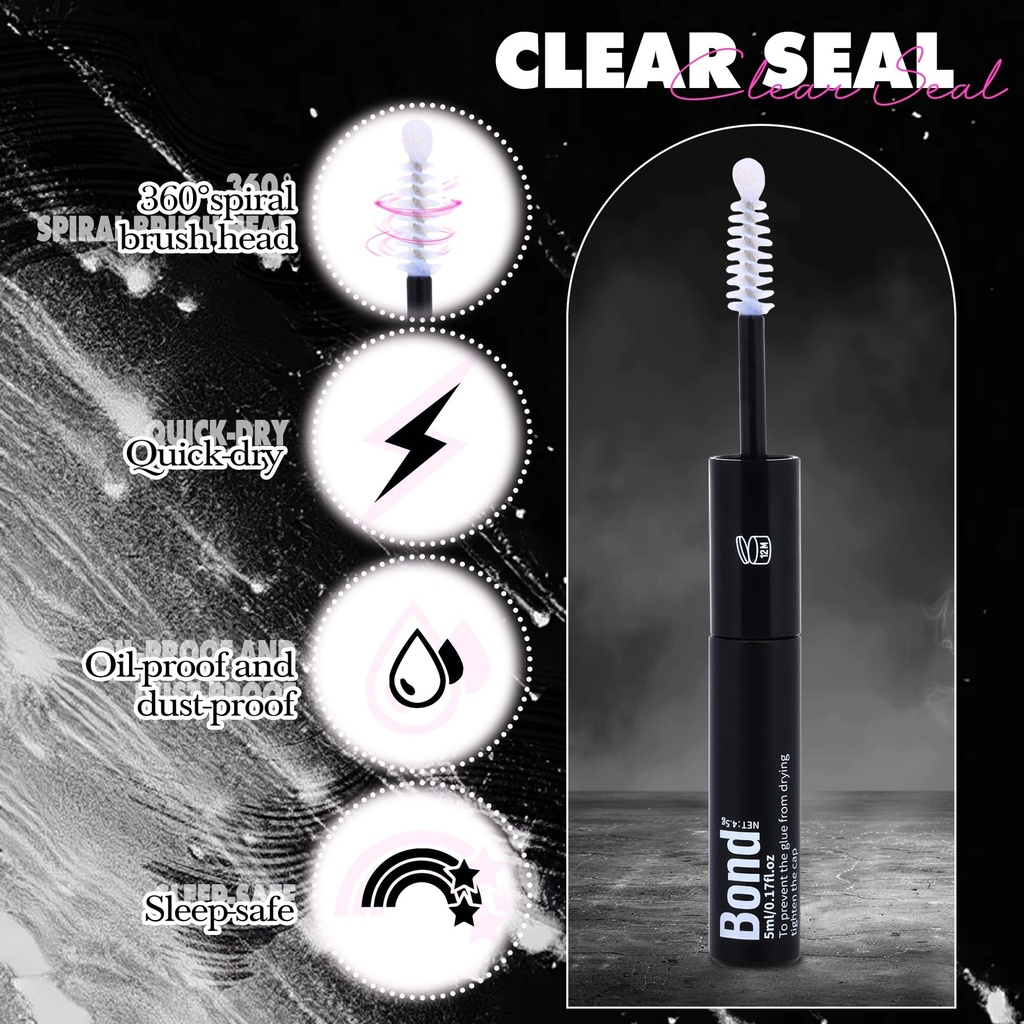 lash-glue-waterproof-eyelash-glue-strong-3.jpg