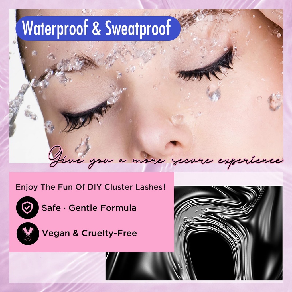 bepholan-lash-bond-and-seal-diy-eyelash--4.jpg