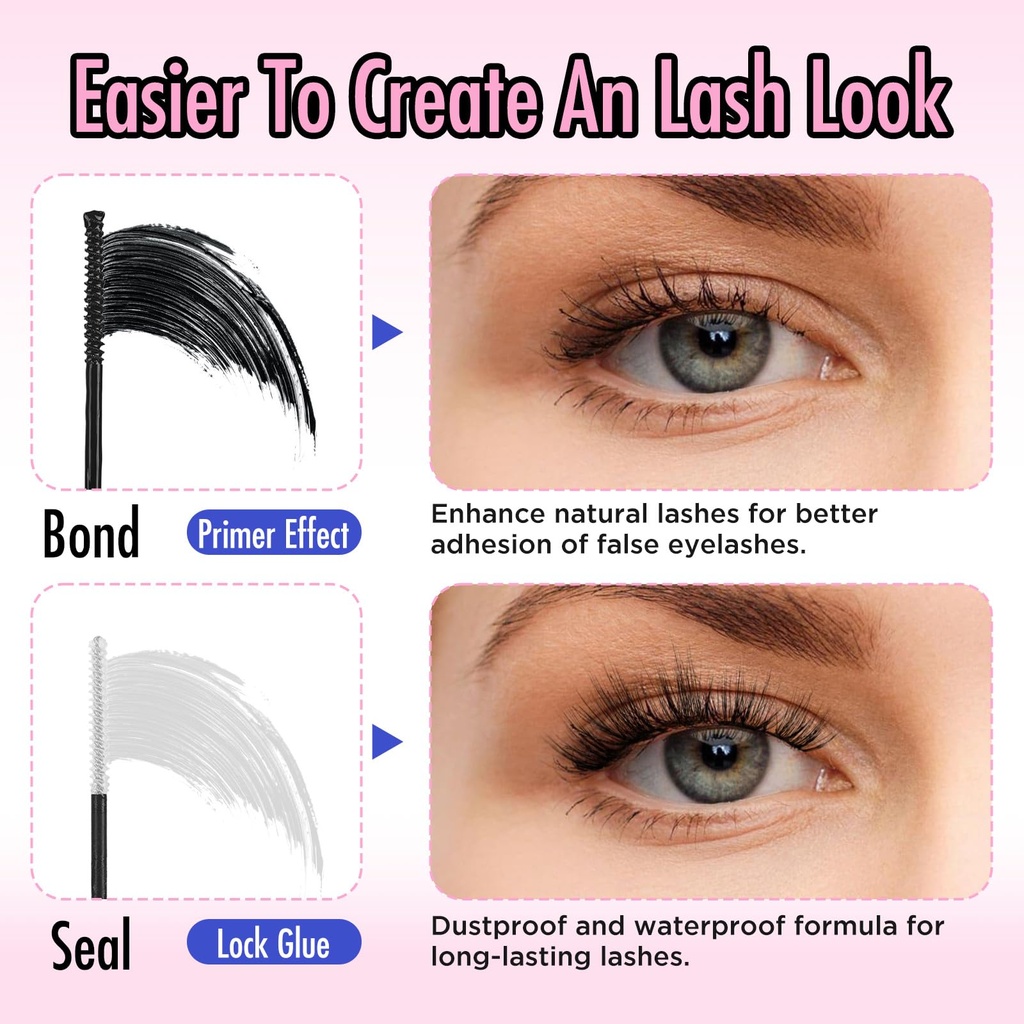bepholan-lash-bond-and-seal-diy-eyelash--3.jpg