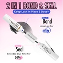bepholan-lash-bond-and-seal-diy-eyelash--2.jpg