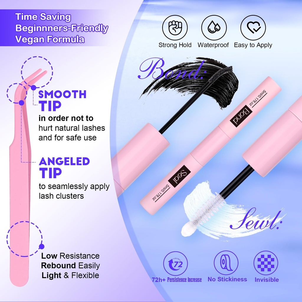 pawotence-lash-clusters-kit-wispy-lash-e-6.jpg