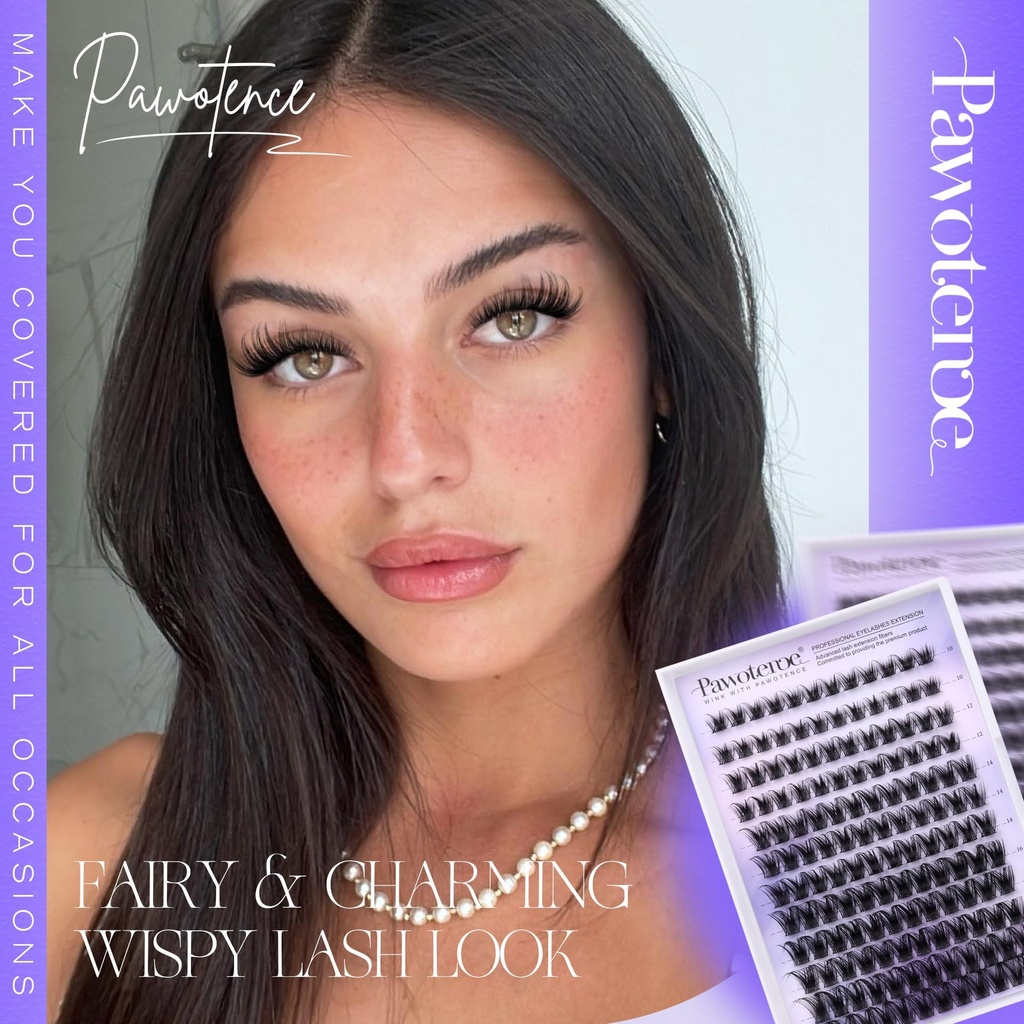 pawotence-lash-clusters-kit-wispy-lash-e-5.jpg