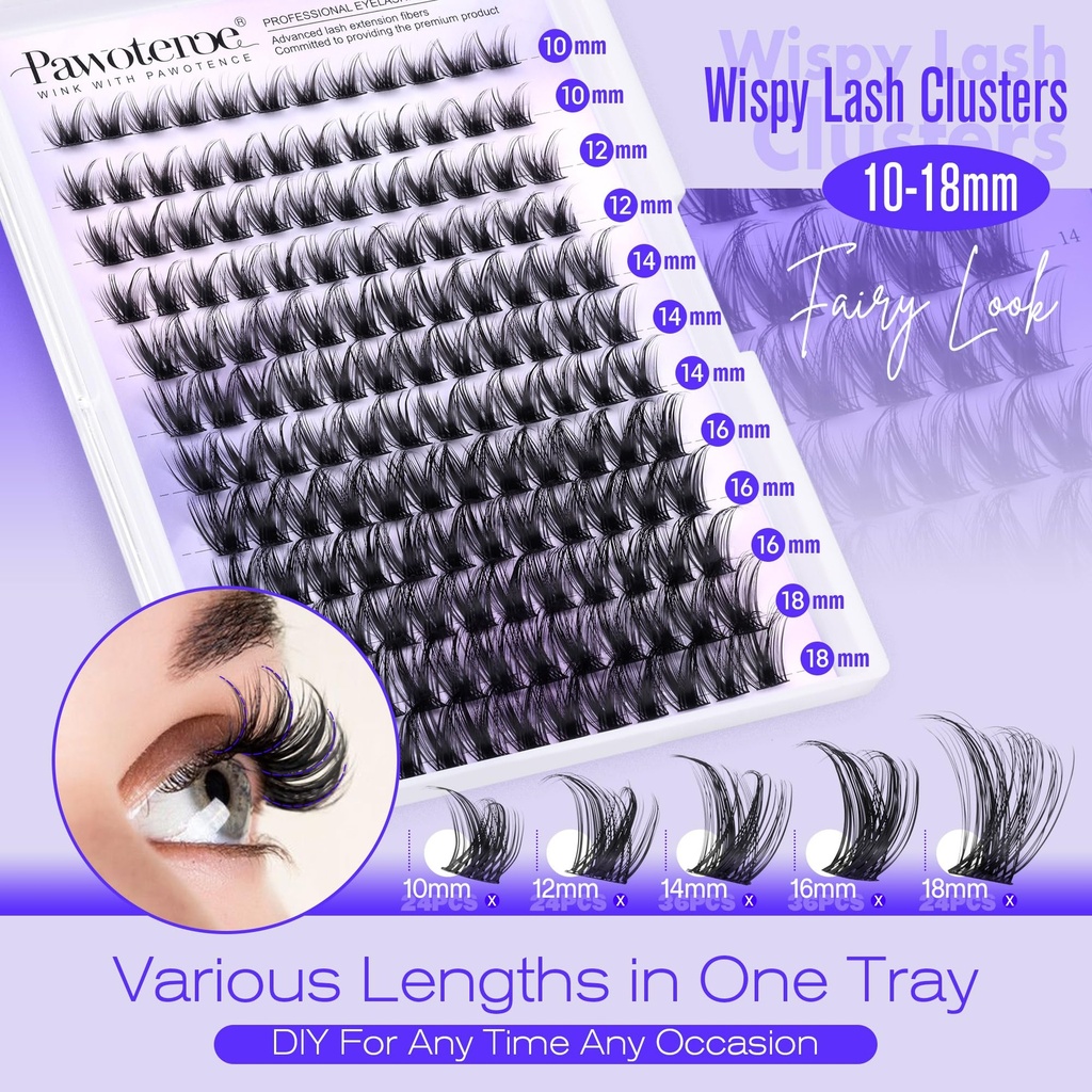 pawotence-lash-clusters-kit-wispy-lash-e-3.jpg