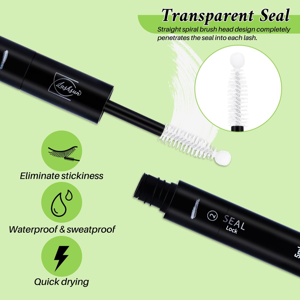 lash-cluster-glue-2-in-1-bond-and-seal-w-4.jpg