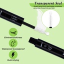 lash-cluster-glue-2-in-1-bond-and-seal-w-4.jpg