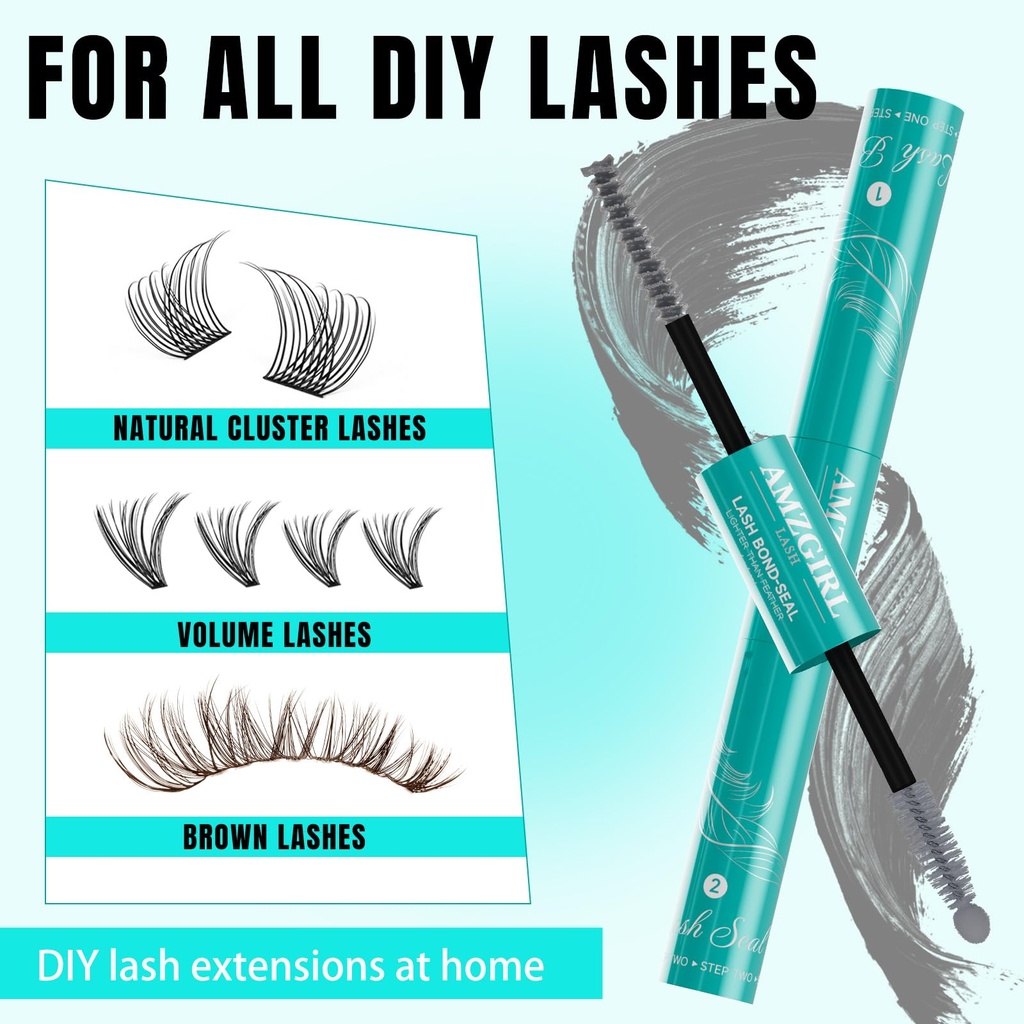 gray-lash-cluster-glue-lash-bond-and-sea-6.jpg