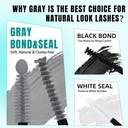 gray-lash-cluster-glue-lash-bond-and-sea-2.jpg