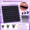 geeneiya-5-styles-lash-clusters-kit-volu-3.jpg