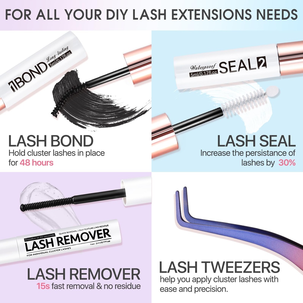 3-pcs-lash-kit-bond-and-seal-with-tweeze-2.jpg