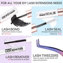 3-pcs-lash-kit-bond-and-seal-with-tweeze-2.jpg