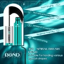 gemerry-lash-bond-and-seal-waterproof-12-3.jpg