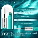 gemerry-lash-bond-and-seal-waterproof-12-4.jpg