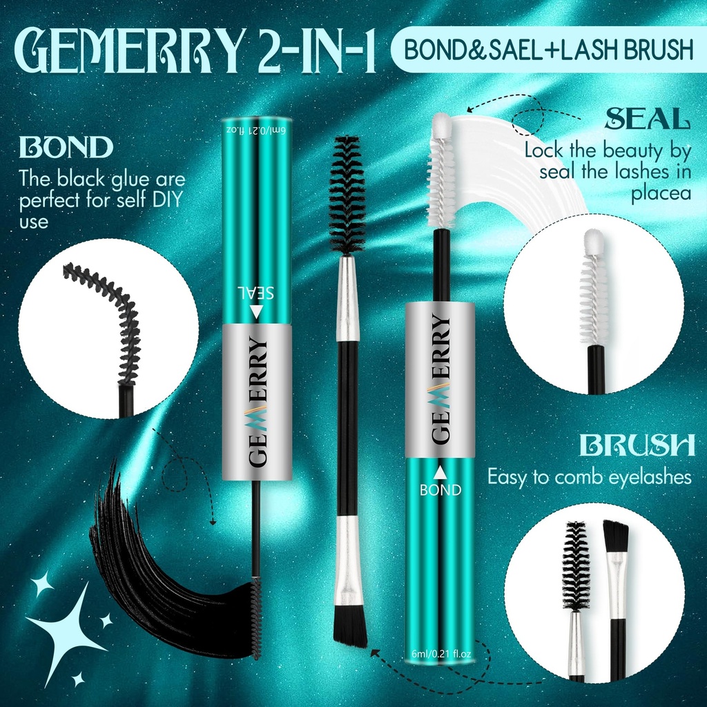 gemerry-lash-bond-and-seal-waterproof-12-2.jpg