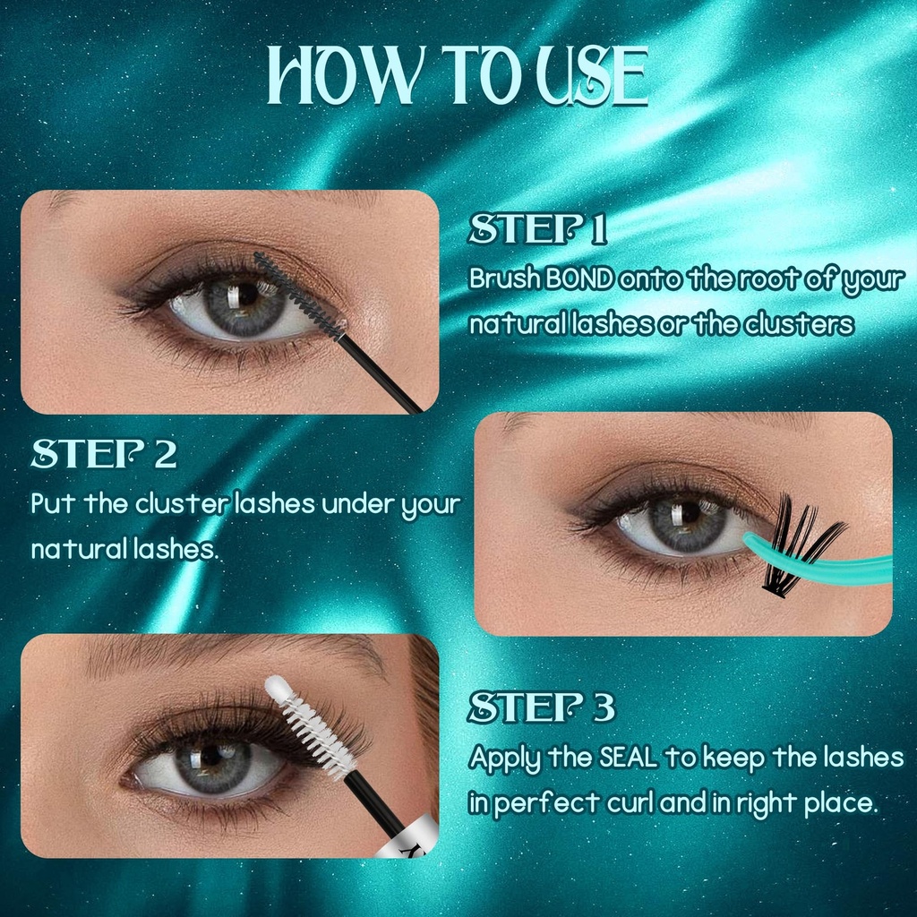 gemerry-lash-bond-and-seal-waterproof-12-6.jpg