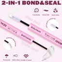okaylove-lash-cluster-glue-waterproof-la-2.jpg