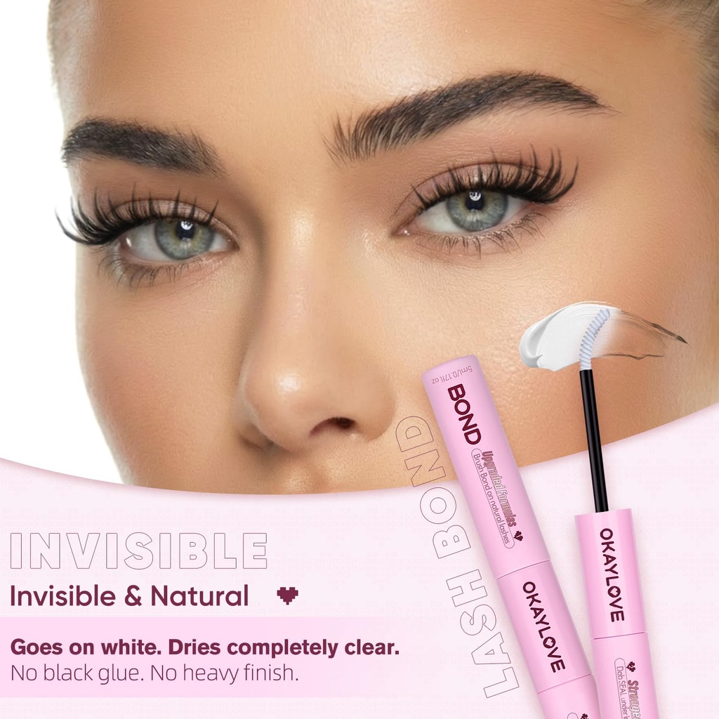 okaylove-lash-cluster-glue-waterproof-la-4.jpg