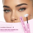okaylove-lash-cluster-glue-waterproof-la-4.jpg