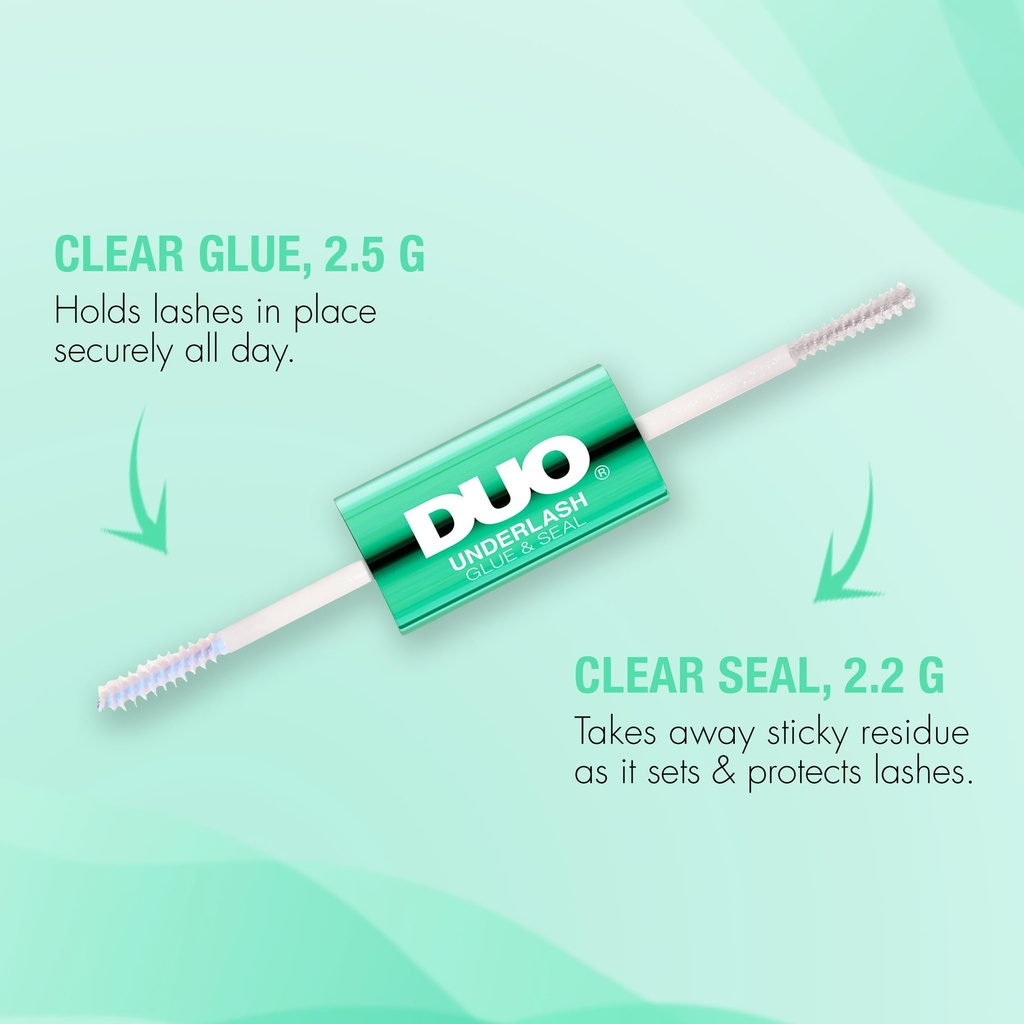 duo-under-lash-glue-seal-clear-eyelash-a-5.jpg