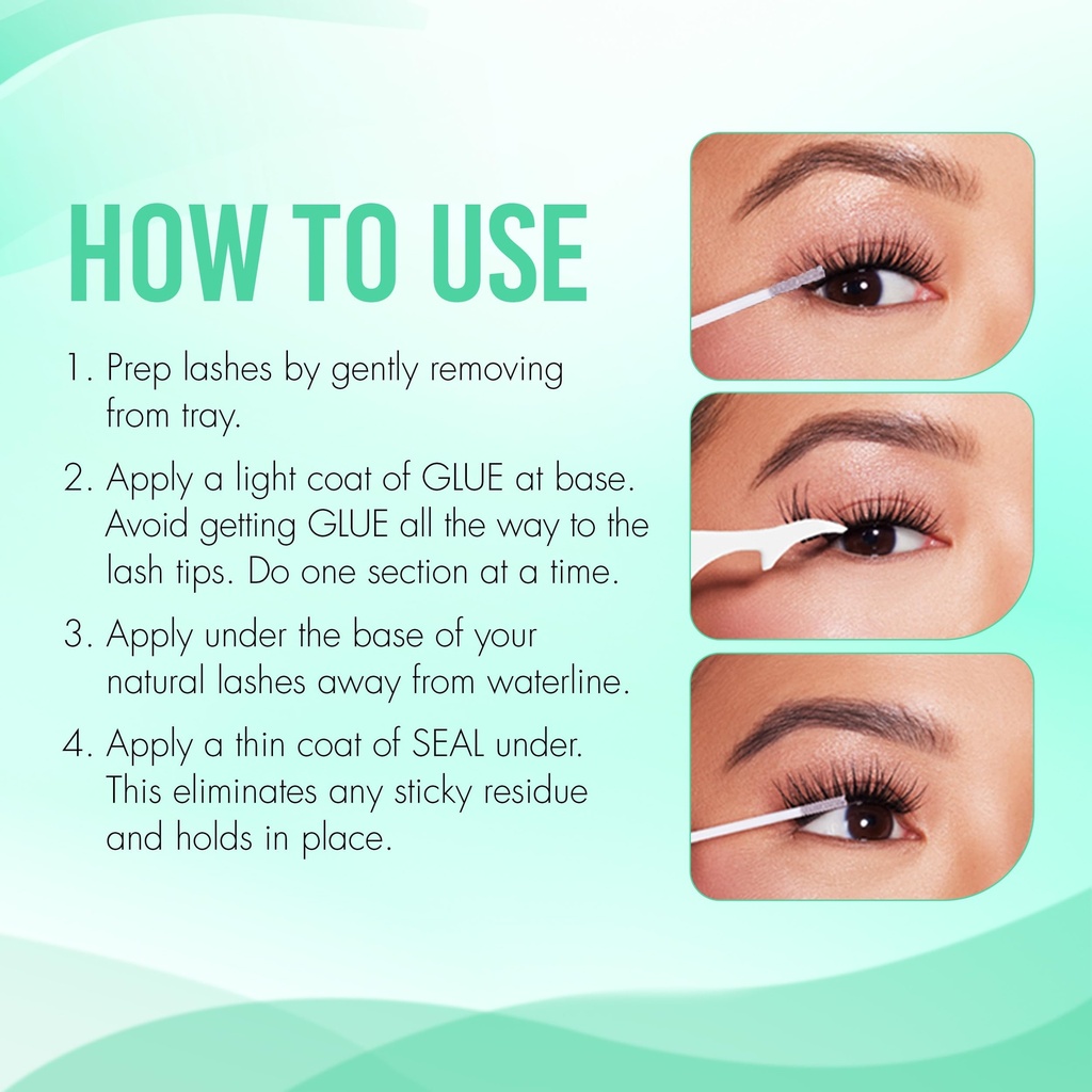 duo-under-lash-glue-seal-clear-eyelash-a-6.jpg