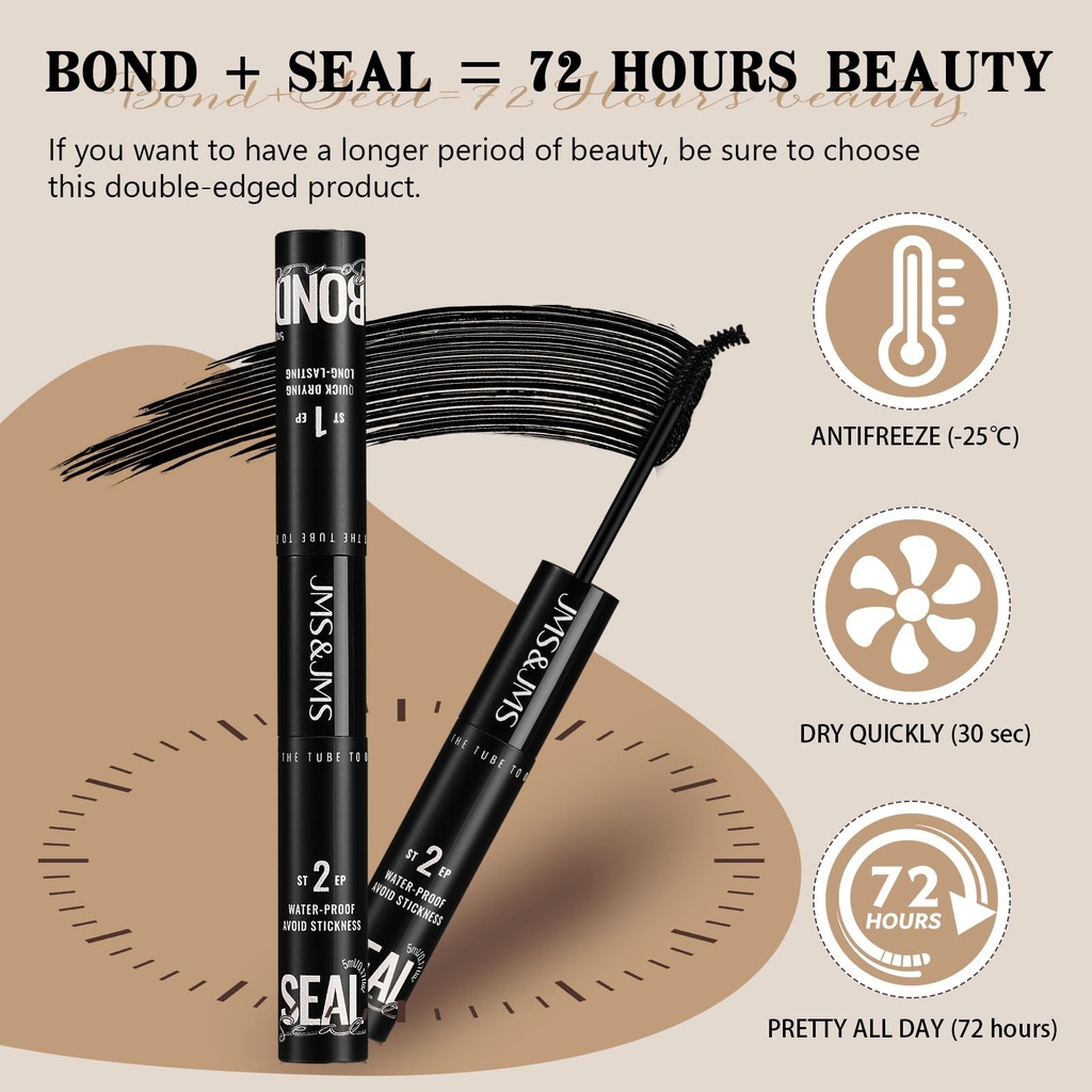 jms-jms-lash-bond-and-seal-waterproof-10-3.jpg