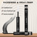 jms-jms-lash-bond-and-seal-waterproof-10-5.jpg